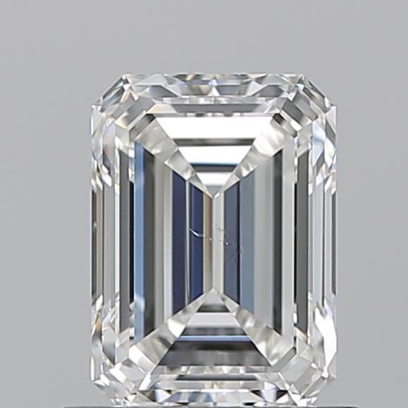 Emerald Diamond image