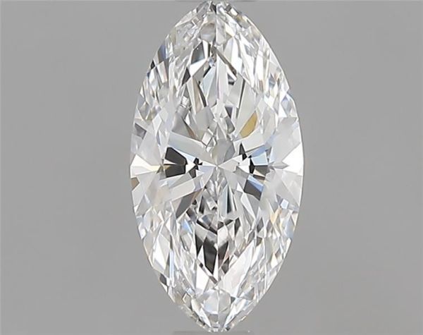 Marquise Diamond image