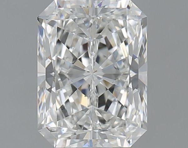 Radiant Diamond image