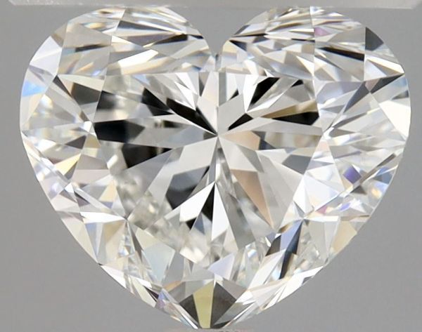 Heart Diamond image