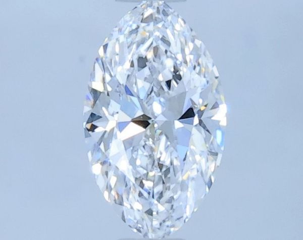Marquise Diamond image