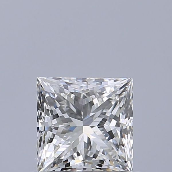 Princess Diamond image