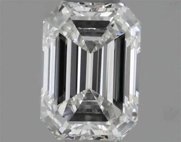 Emerald Diamond image