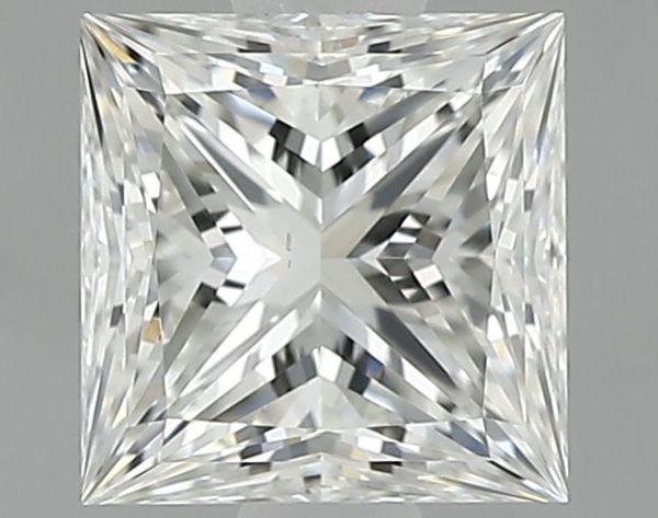 Princess Diamond image