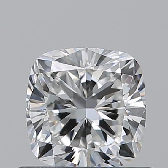 Cushion Diamond image