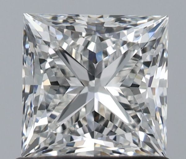 Princess Diamond image