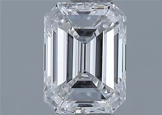 Emerald Diamond image