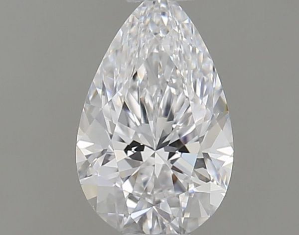Pear Diamond image