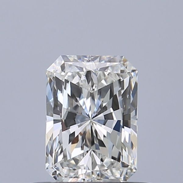 Radiant Diamond image