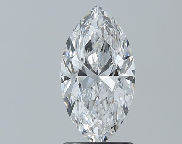 Marquise Diamond image