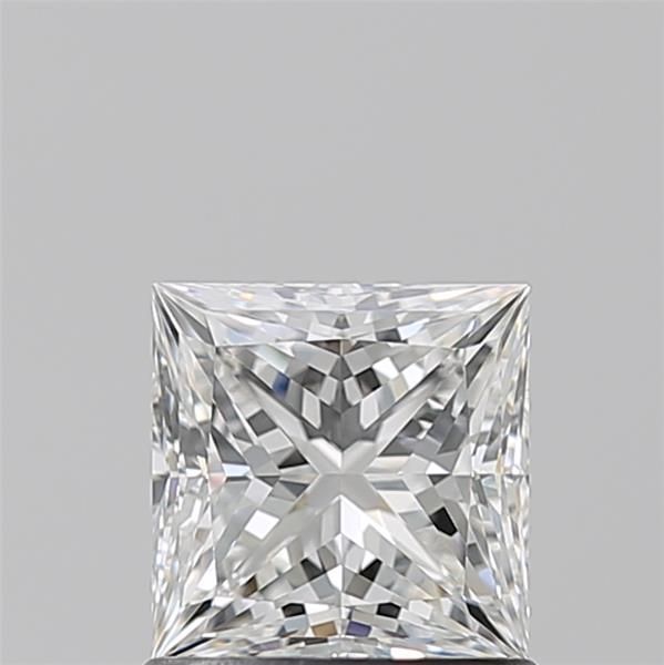 Princess Diamond image