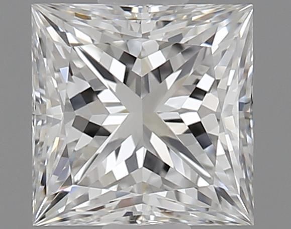 Princess Diamond image