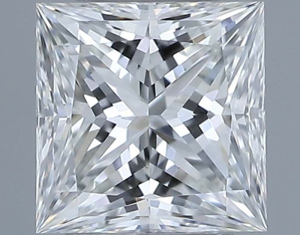 Princess Diamond image