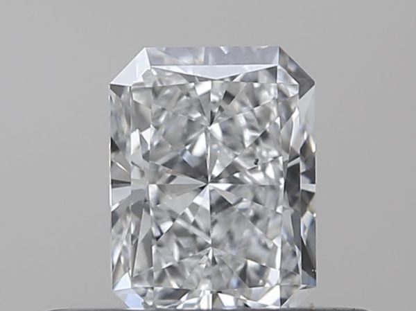 Radiant Diamond image