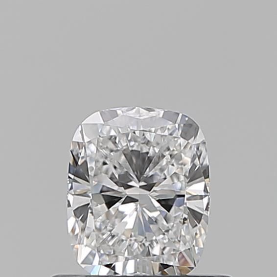 Cushion Diamond image