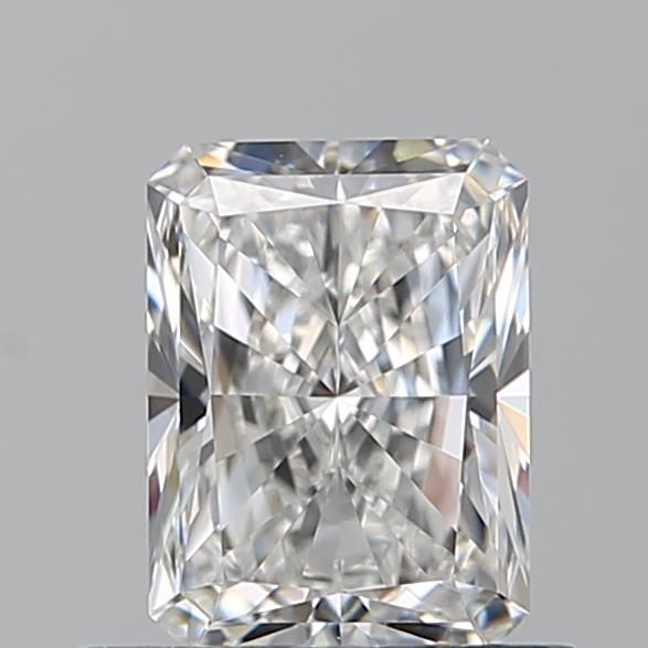 Radiant Diamond image