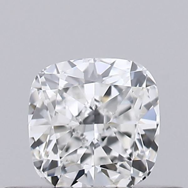 Cushion Diamond image
