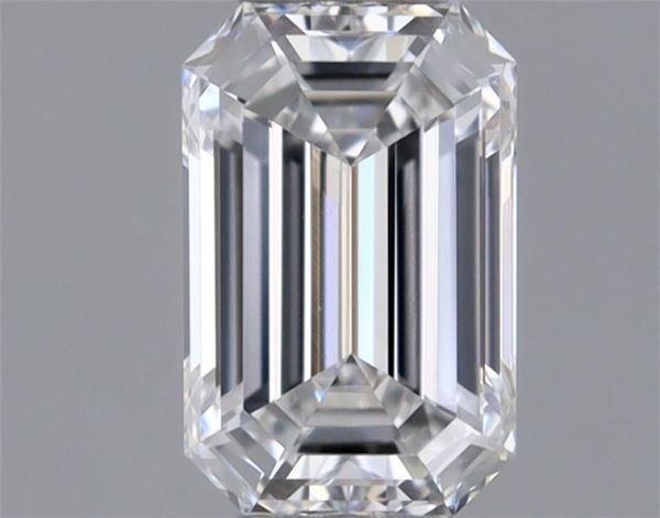 Emerald Diamond image