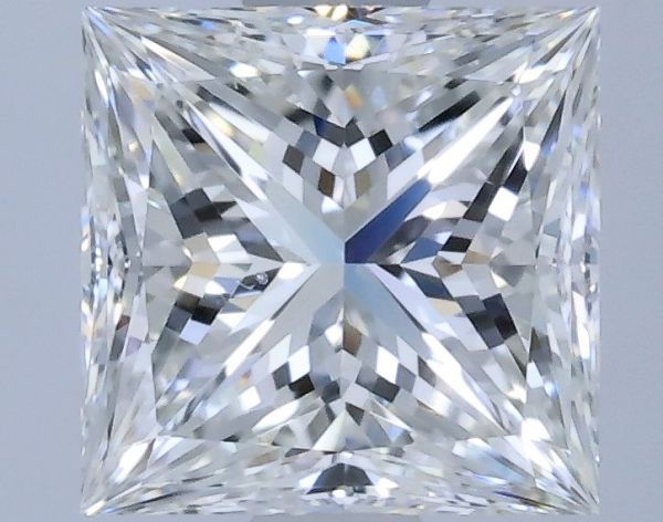 Princess Diamond image