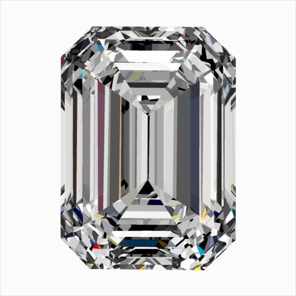 Emerald Diamond image