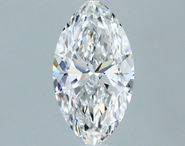Marquise Diamond image