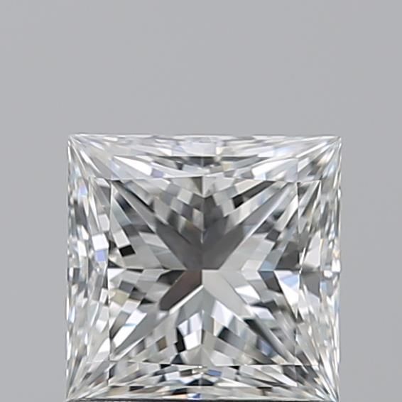 Princess Diamond image