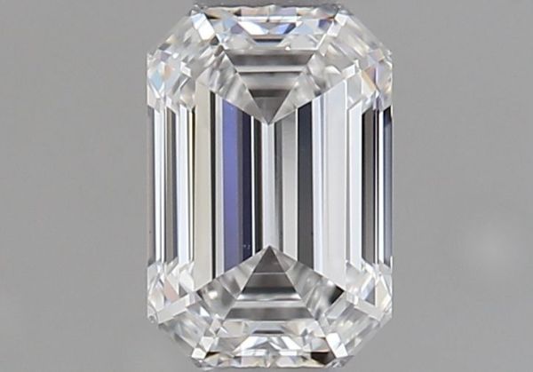Emerald Diamond image
