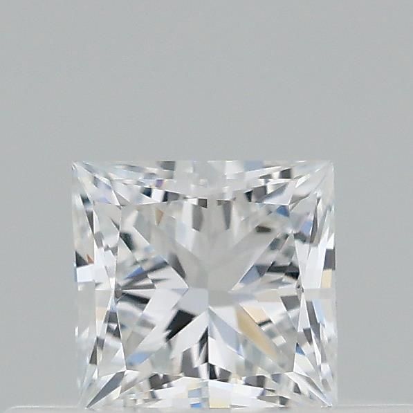 Princess Lab-Grown Diamond image