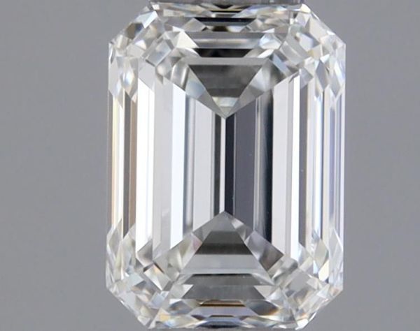 Emerald Diamond image