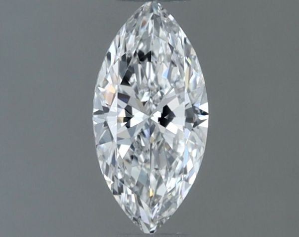 Marquise Diamond image