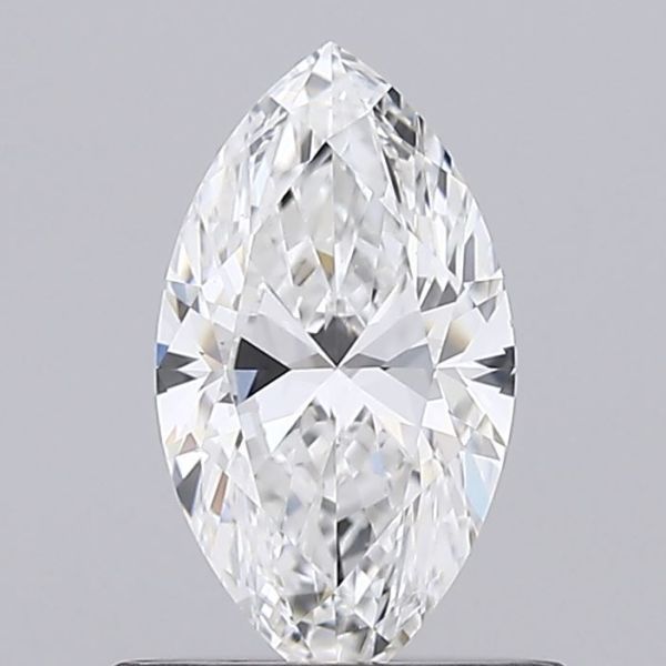 Marquise Diamond image