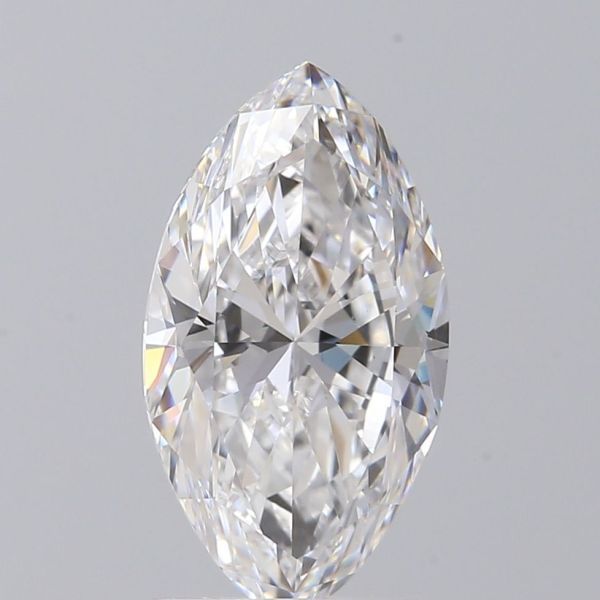 Marquise Diamond image
