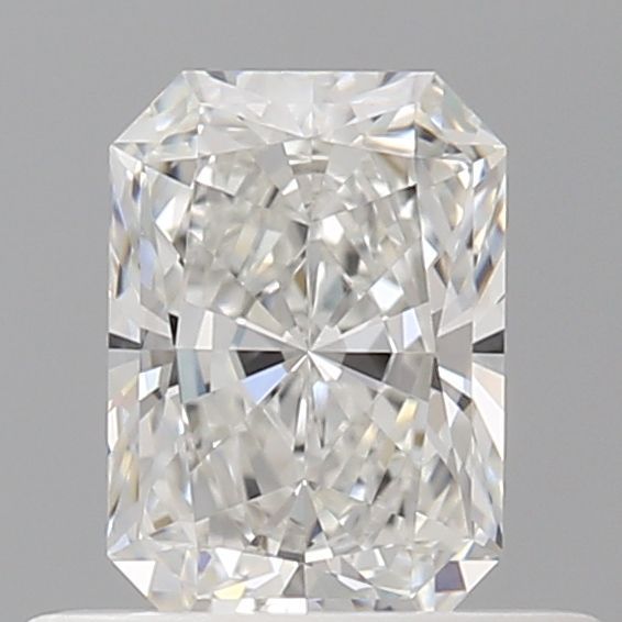 Radiant Diamond image