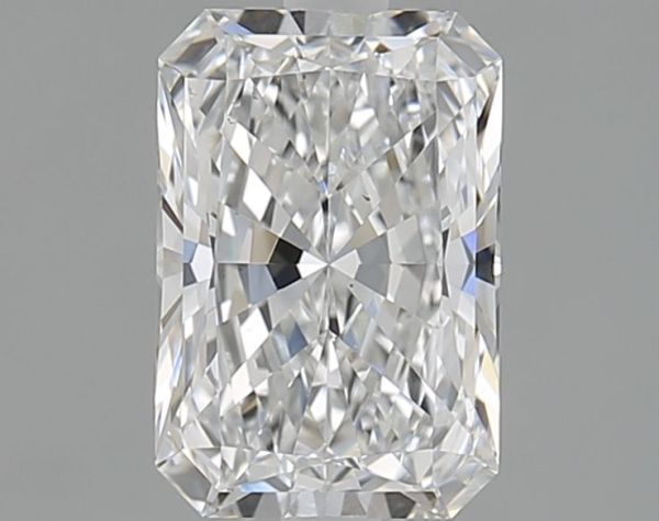 Radiant Diamond image