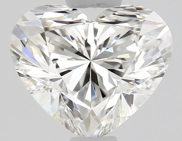 Heart Diamond image