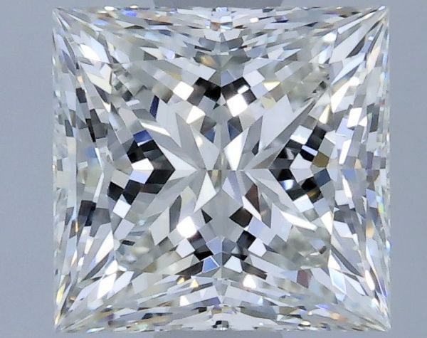 Princess Diamond image