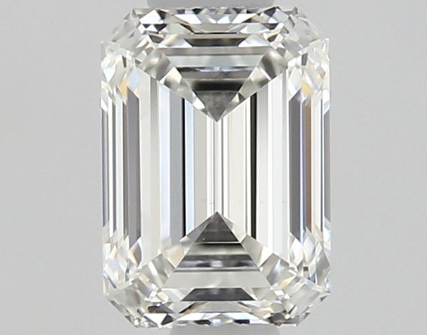 Emerald Diamond image