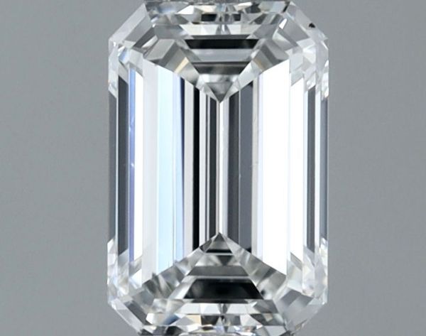 Emerald Diamond image