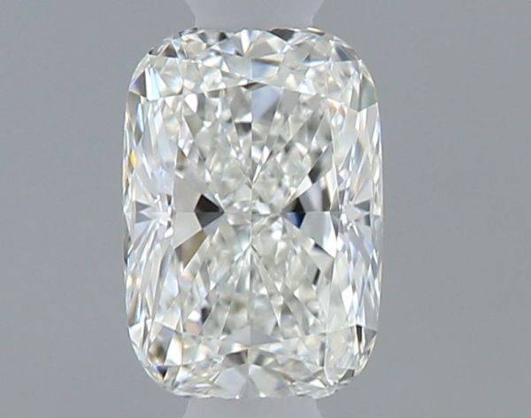 Cushion Diamond image