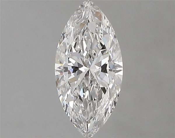 Marquise Diamond image