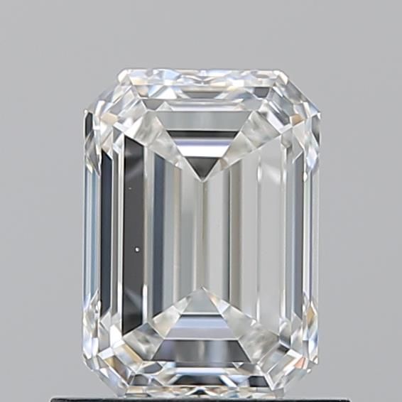 Emerald Diamond image