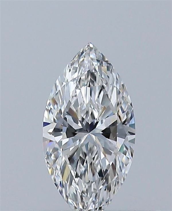 Marquise Diamond image