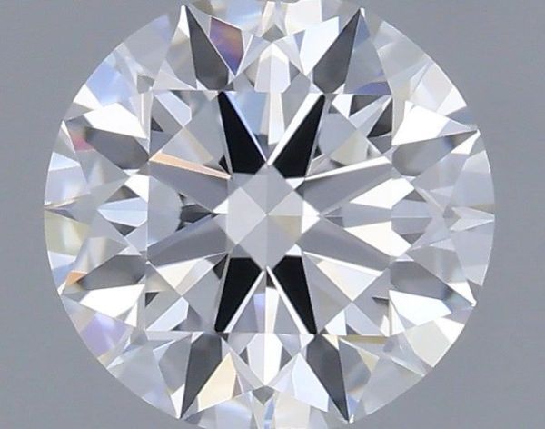 Round Diamond image