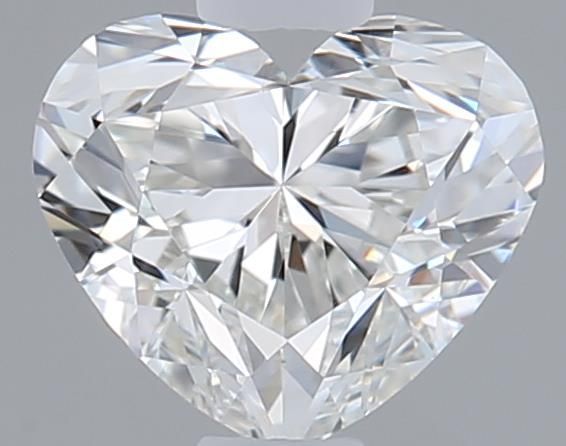 Heart Diamond image