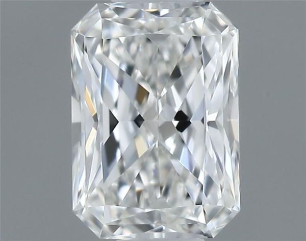 Radiant Diamond image