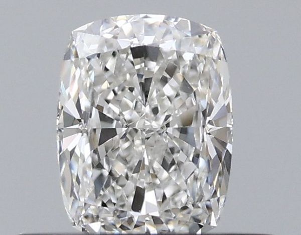 Cushion Diamond image