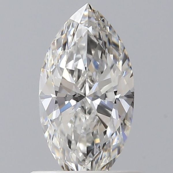 Marquise Diamond image