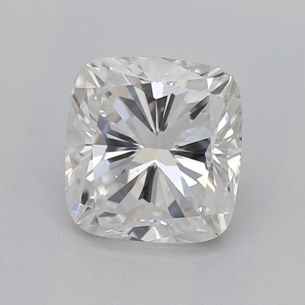 Cushion Diamond image