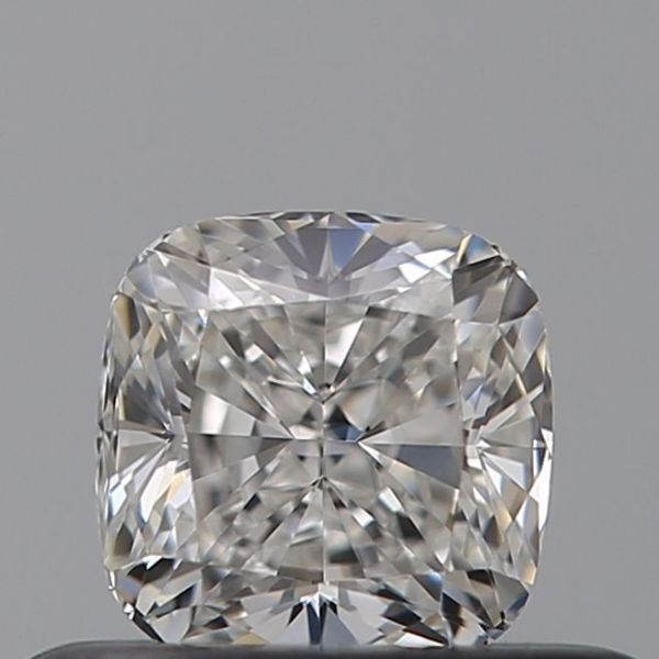 Cushion Diamond image