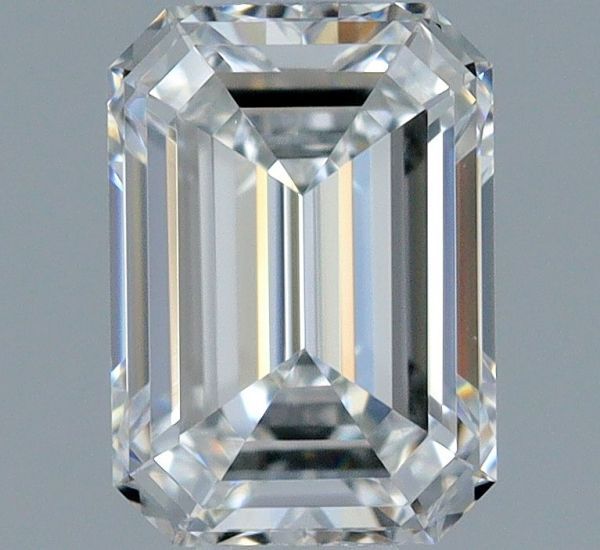 Emerald Diamond image